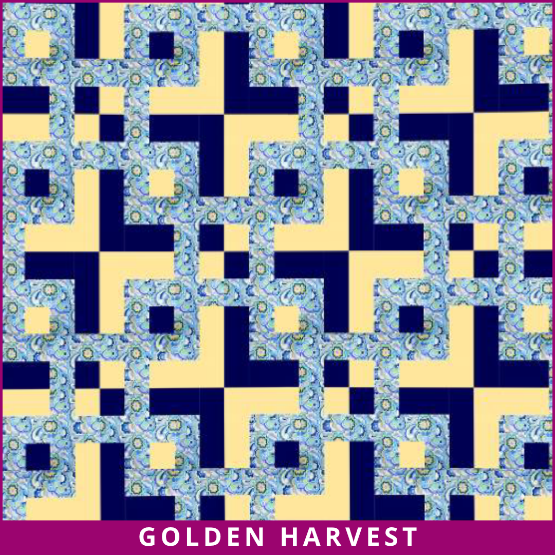 The Golden Hour: Harvest, Honey & Maple Dreams